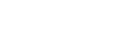 Chocolats Morand
